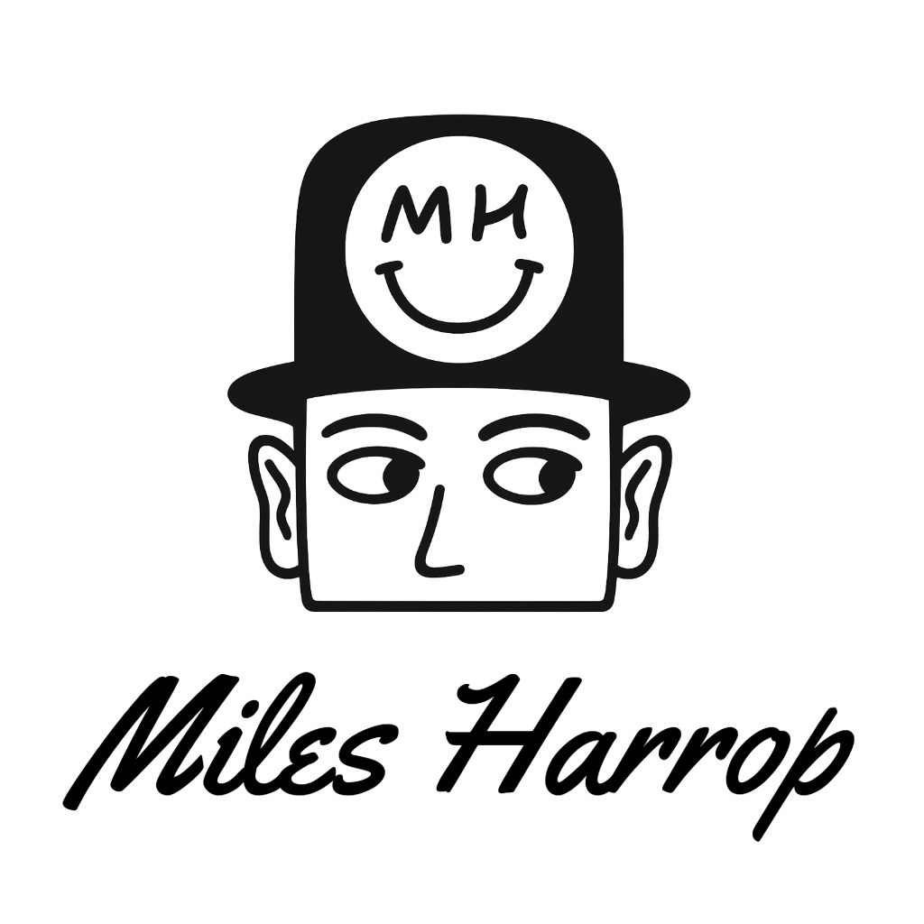 Untitled-6 (10) Miles Harrop